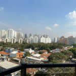 Apartamento à venda com 3 suítes em Bela Aliança, São Paulo, SP