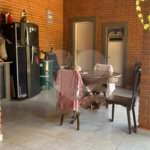 Casa à venda com 3 quartos, sendo 1 suíte,  em Pinheirinho, Vinhedo, SP