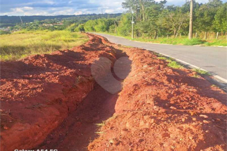 Terreno à venda no Centro (mailasqui), São Roque, SP