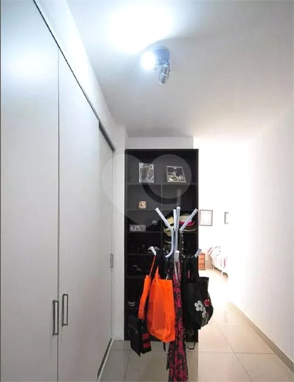 Apartamento à venda com 3 suítes em Vila Andrade, São Paulo, SP