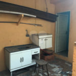Casa à venda com 3 quartos, sendo 1 suíte,  em Vila Romão, Salto, SP