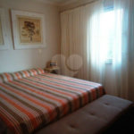Apartamento à venda com 3 quartos, sendo 2 suítes,  em Tremembé, São Paulo, SP