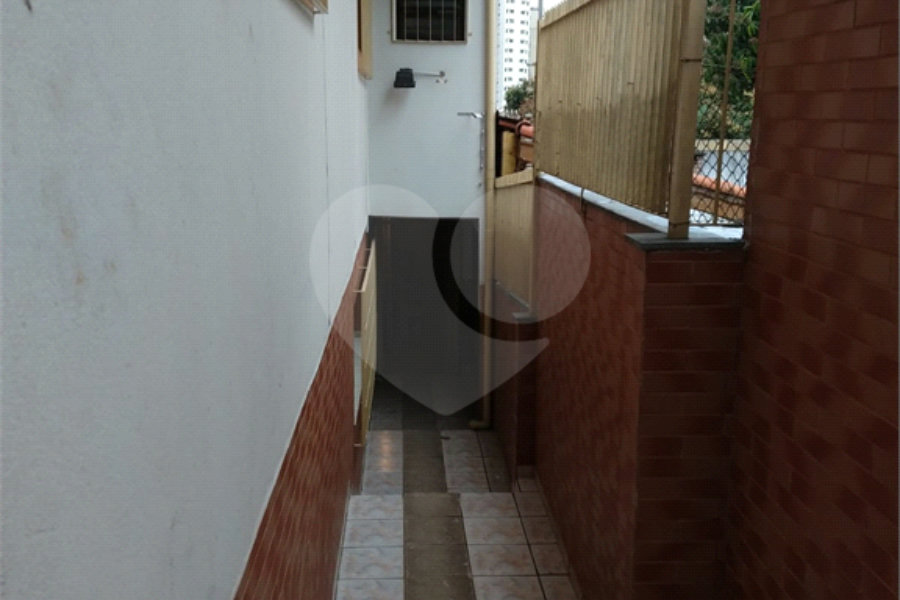 Casa à venda com 5 quartos, sendo 2 suítes, em Água Fria, São Paulo, SP