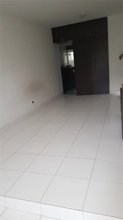 Sobrado à venda com 3 quartos, sendo 1 suíte, em Jardim Olympia, São Paulo, SP