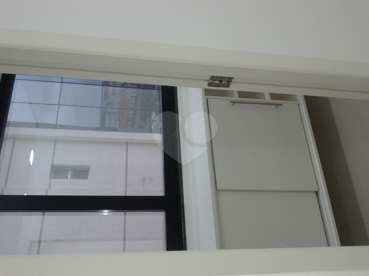 Sala à venda em Vila Guilherme, São Paulo, SP