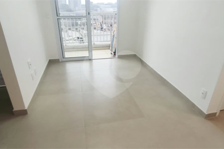 Apartamento à venda ou para alugar com 2 quartos em Vila das Bandeiras, Guarulhos, SP