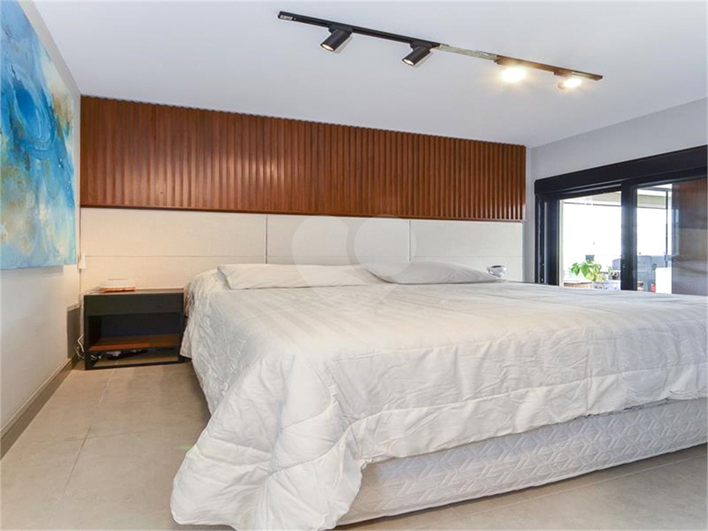 Apartamento à venda com 2 quartos, sendo 1 suíte, em Vila Mariana, São Paulo, SP