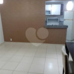 Apartamento à venda com 2 quartos, sendo 1 suíte,  em Paraíso do Morumbi, São Paulo, SP