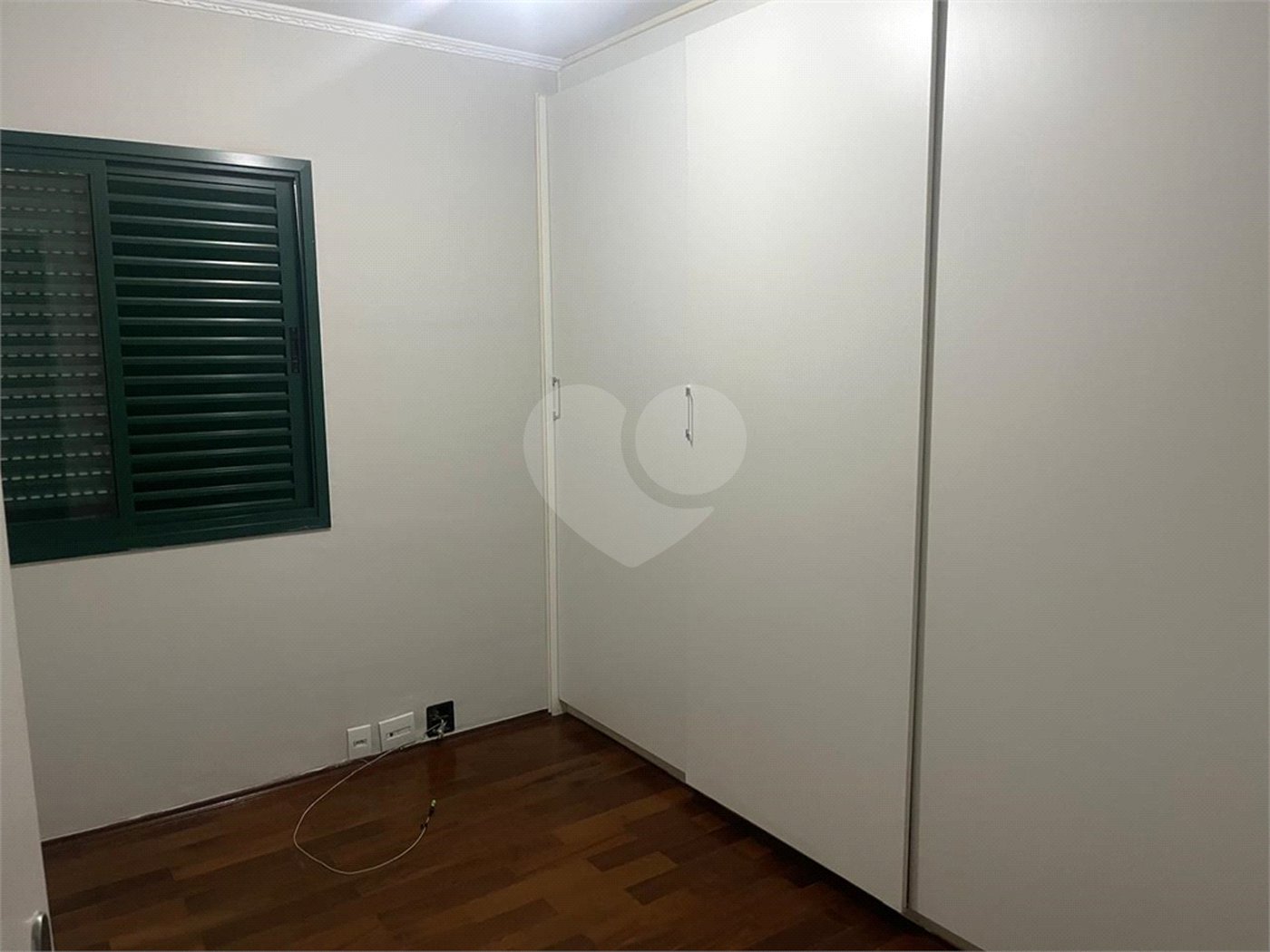 Apartamento à venda com 3 quartos, sendo 1 suíte,  em Parque Mandaqui, São Paulo, SP