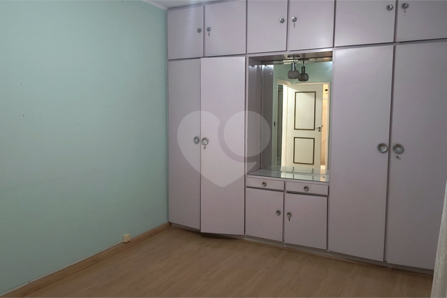 Casa à venda com 3 quartos, sendo 1 suíte, em Tremembé, São Paulo, SP