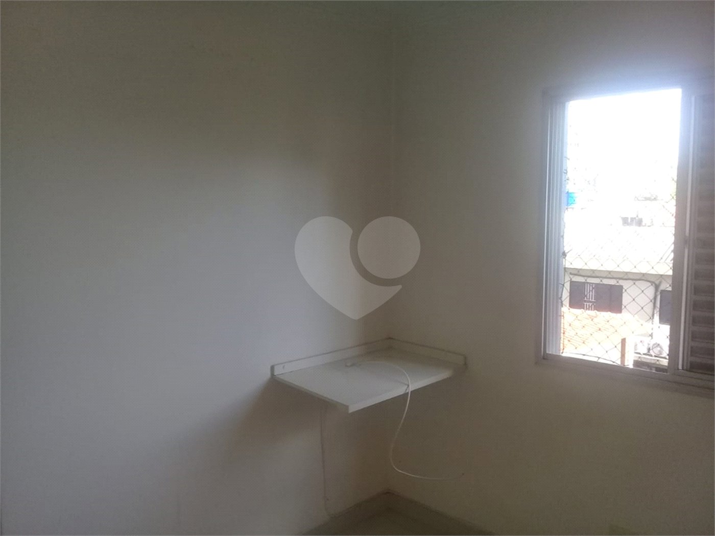 Apartamento à venda com 3 quartos, sendo 1 suíte,  em Vila Aurora (zona Norte), São Paulo, SP
