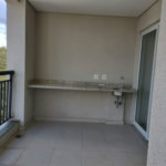 Apartamento à venda com 2 suítes em Vila Andrade, São Paulo, SP