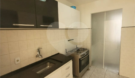Apartamento à venda com 3 quartos em Jardim Juliana, Indaiatuba, SP