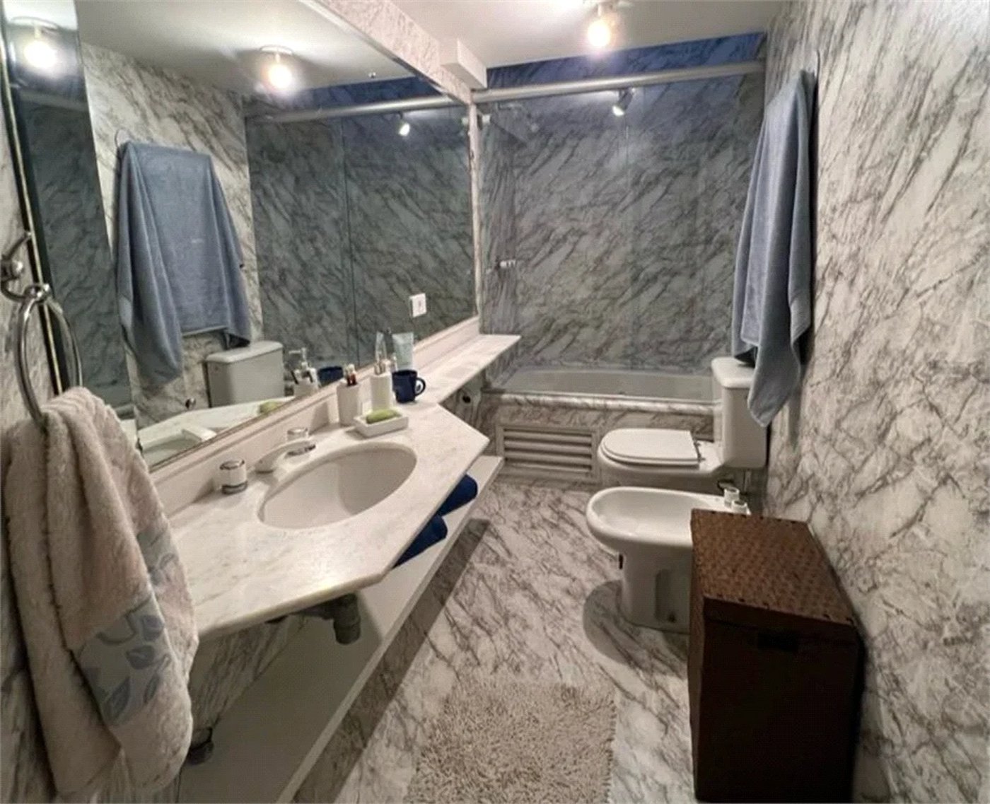 Cobertura à venda com 3 quartos, sendo 1 suíte, em Vila Andrade, São Paulo, SP
