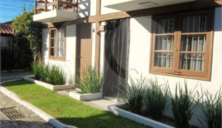 Casa à venda com 2 quartos em Manguinhos, Armação dos Búzios, RJ