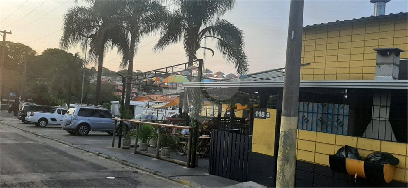 Salão à venda no Centro, Vinhedo, SP