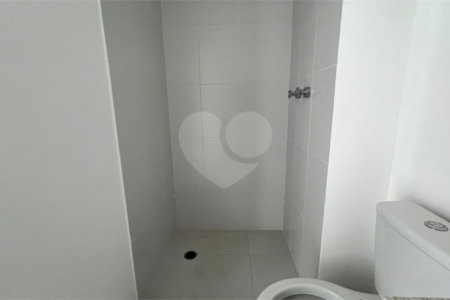 Apartamento à venda com 3 quartos, sendo 1 suíte, em Vila Zilda (tatuapé), São Paulo, SP