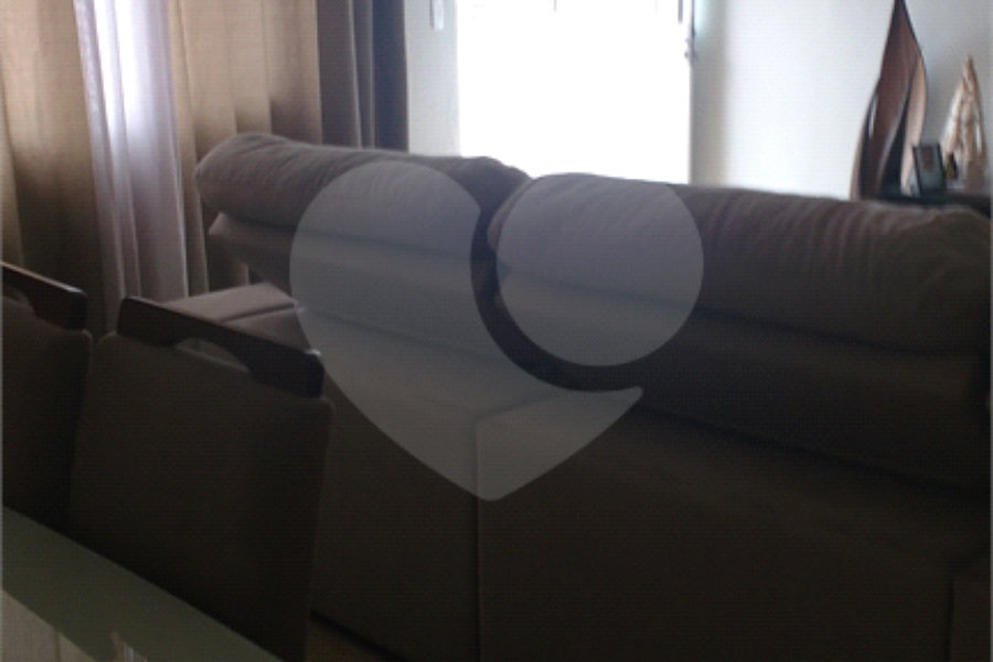 Sobrado à venda com 2 quartos em Casa Verde, São Paulo, SP