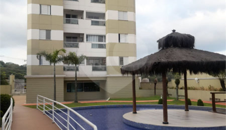 Apartamento à venda com 2 quartos, sendo 1 suíte,  em Lauzane Paulista, São Paulo, SP