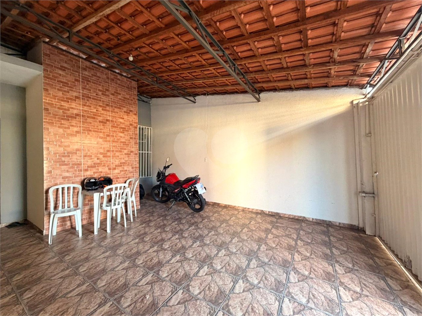 Casa à venda com 2 quartos em Parque São Bento, Sorocaba, SP