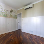 Apartamento à venda com 4 quartos, sendo 3 suítes, em Vila Suzana, São Paulo, SP
