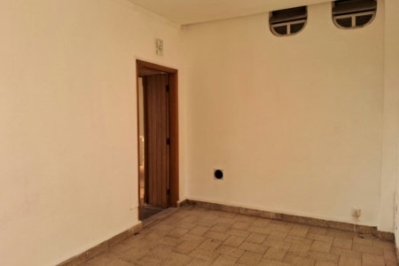 Cobertura com 3 dormitórios, 231 m² - venda por R$ 1.950.000,00 ou aluguel por R$ 10.000,00/mês - Ponta da Praia - Santos/SP