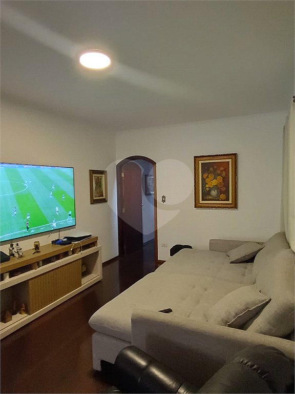 Sobrado à venda com 3 quartos, sendo 1 suíte, em Jardim São Paulo(zona Norte), São Paulo, SP