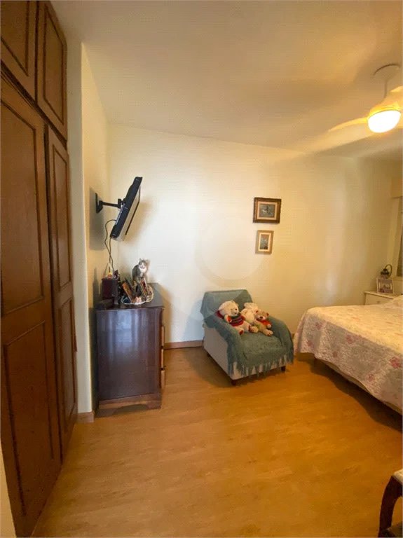 Sobrado à venda com 3 quartos, sendo 1 suíte, em Tucuruvi, São Paulo, SP