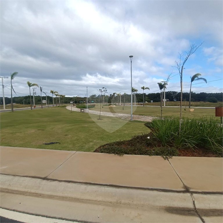 Terreno à venda em Baia Formosa, Armação dos Búzios, RJ