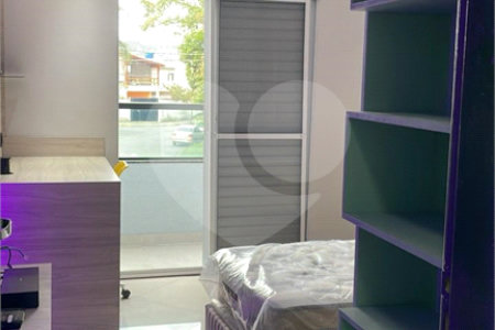 Casa à venda com 3 quartos, sendo 1 suíte, no condomínio Real Park Tietê, Mogi das Cruzes - SP