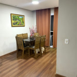 Casa em condomínio à venda com 3 quartos em Green Valley, Votorantim, SP