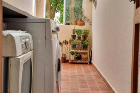 Apartamento à venda com 3 quartos, sendo 2 suítes,  em Jardim Arpoador, São Paulo, SP