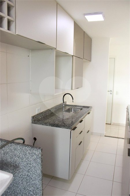 Apartamento à venda com 3 quartos, sendo 1 suíte, em Jardim Ypê, Paulínia, SP