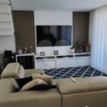 Casa à venda com 3 suítes em Jardim Nova Esperança, Jacareí, SP