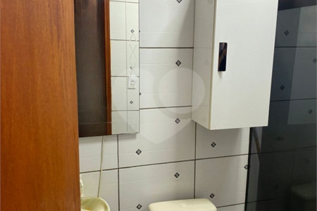 Casa à venda com 3 quartos, sendo 1 suíte, em Coophafronteira, Ponta Porã, MS