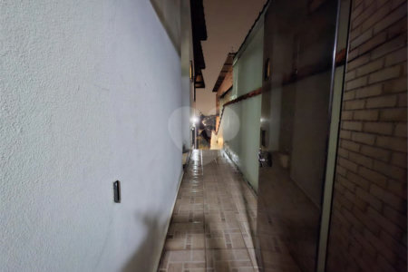 Sobrado à venda com 3 quartos, sendo 1 suíte, em Vila Maria Alta, São Paulo, SP