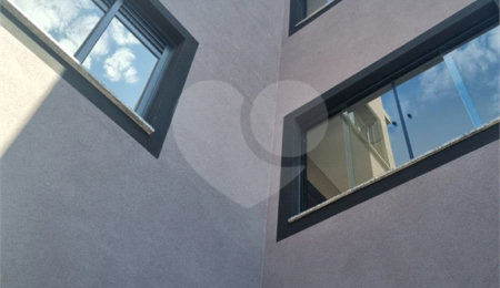 Apartamento à venda com 1 quarto em Vila Medeiros, São Paulo, SP