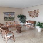 Apartamento à venda com 1 quarto em Vila Paiva, São Paulo, SP