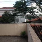 Sobrado à venda com 4 quartos, sendo 1 suíte, em Jardim Celeste, São Paulo, SP