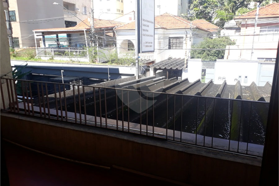 Sobrado à venda com 3 quartos, sendo 1 suíte, em Santana, São Paulo, SP
