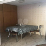 Casa à venda com 4 quartos, sendo 1 suíte, em Vila Vitória ||, Indaiatuba, SP