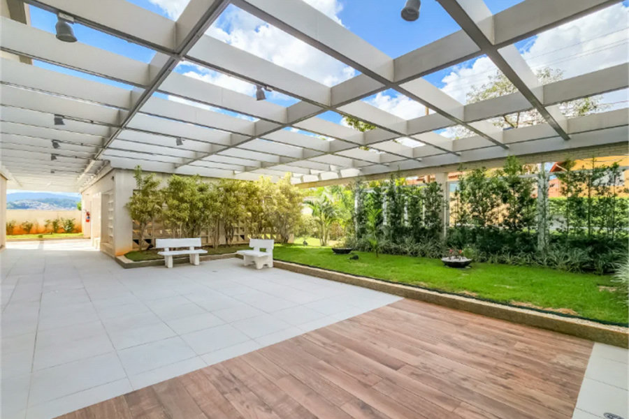 Apartamento à venda com 4 quartos, sendo 3 suítes, em Jardim Cidade Pirituba, São Paulo, SP