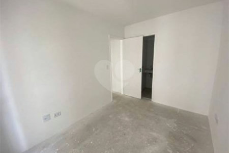 Apartamento à venda com 2 quartos em Vila Aurora (zona Norte), São Paulo, SP