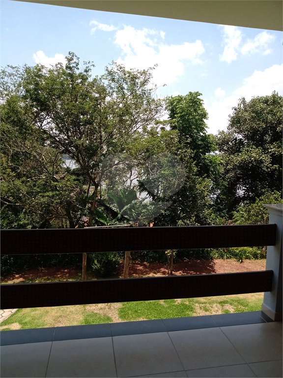 Casa de Vila à venda com 4 suítes em Guarapiranga, São Paulo, SP