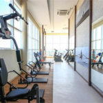 Apartamento à venda com 1 quarto em Vila Partenio, Mogi das Cruzes, SP