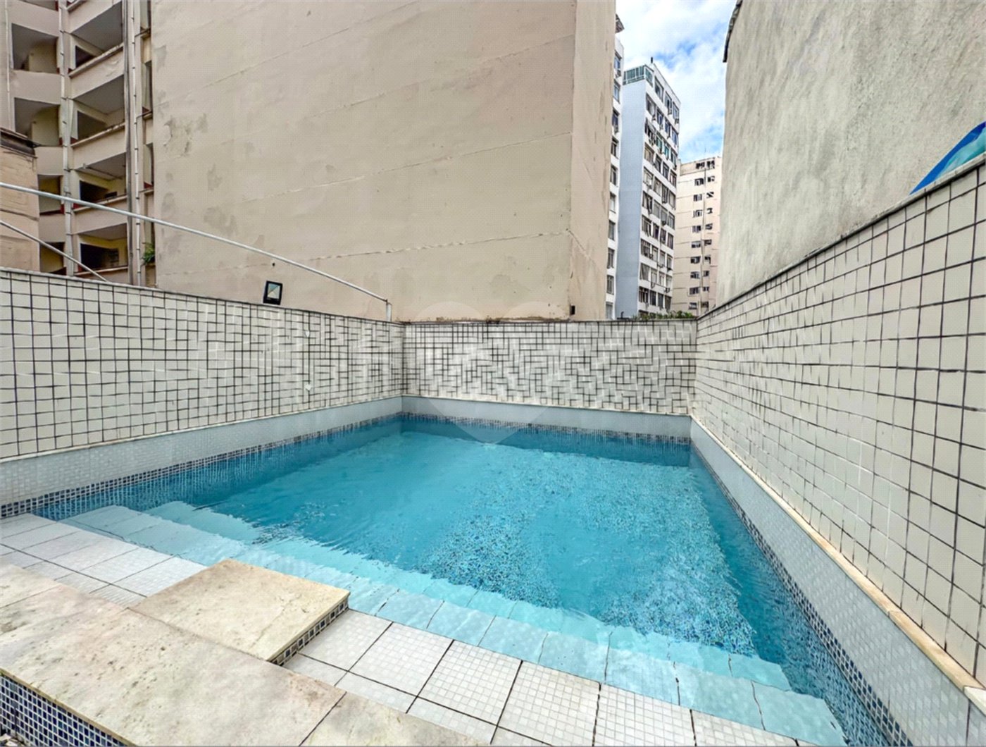 Apartamento à venda com 3 quartos em Flamengo, Rio de Janeiro, RJ