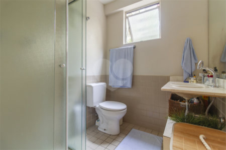 Apartamento à venda com 3 quartos, sendo 1 suíte,  em Sumarezinho, São Paulo, SP