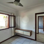 Casa à venda com 4 quartos, sendo 2 suítes, no condomínio Residencial Grape Village, Vinhedo - SP