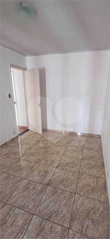 Apartamento à venda com 2 quartos em Jardim Ângela (zona Leste), São Paulo, SP