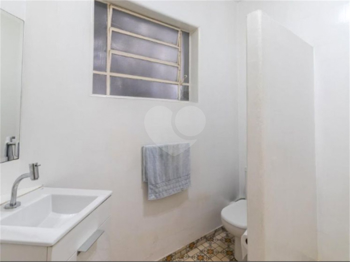Casa à venda com 3 quartos, sendo 1 suíte, em Alto da Lapa, São Paulo, SP